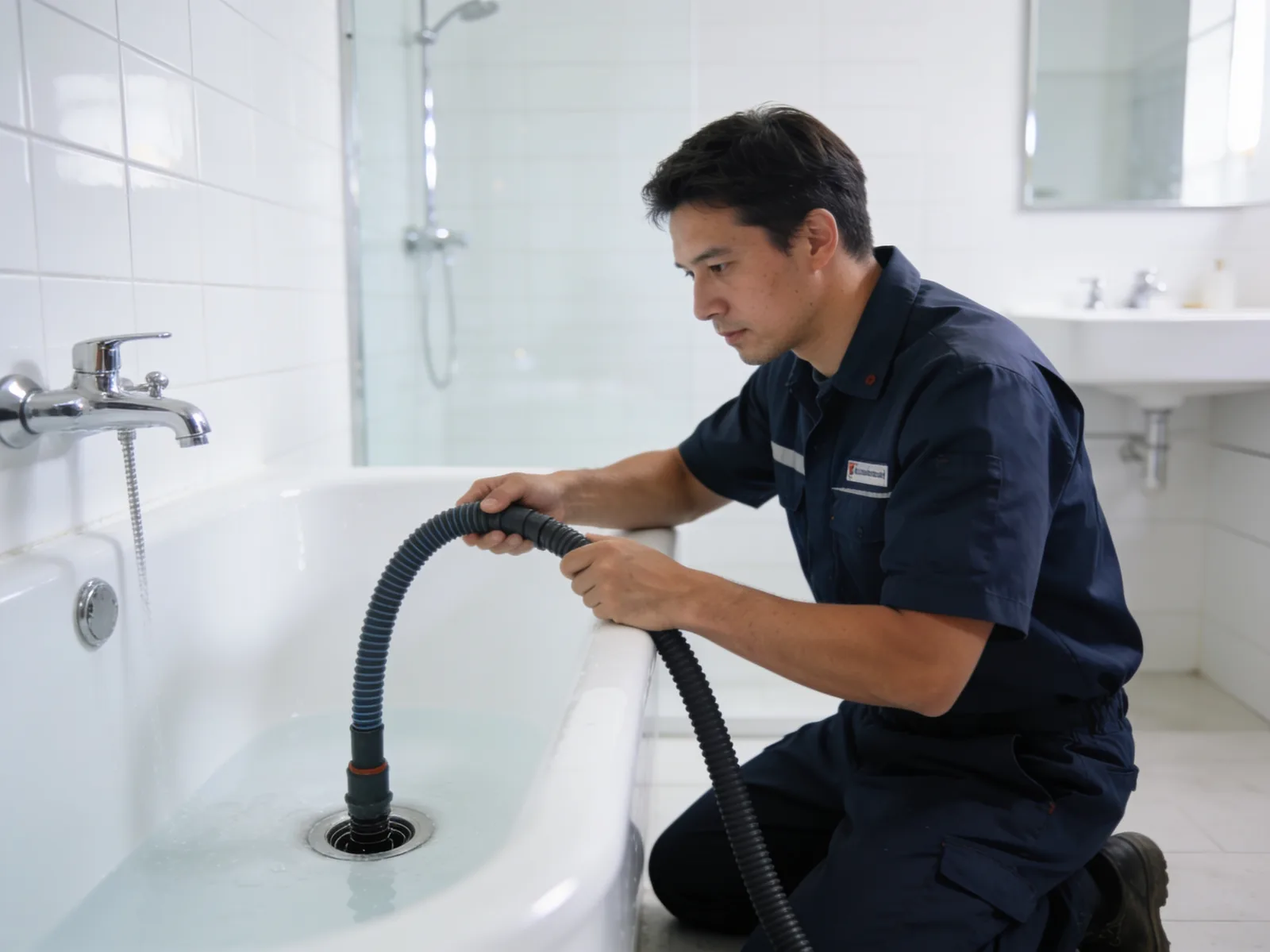 Emergency Plumber Millston, WI FAQs